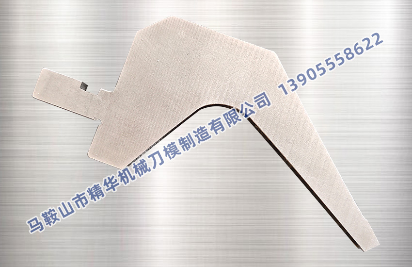 不銹鋼燒烤網